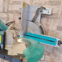 اره فارسی برماکیتا مدل Ls1016