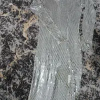 لباس مجلسی|لباس|آستارا, |دیوار