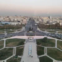 نیازمند پارکینگ اجاره ای