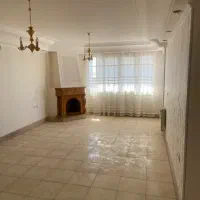 شخصی-ساز-خیابان-استقلال-کل-ساختمان-5-واحد