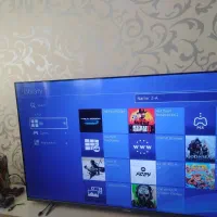 ps4 fat فول گیم