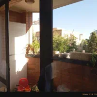 رهن-آپارتمان-خانه-اصفهان