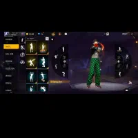 فری فایر|کنسول، بازی ویدئویی و آنلاین|اشتهارد, |دیوار