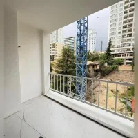 ۱۸۵ متر در الهیه برج باغ برند و با اصالت منطقه|فروش آپارتمان|تهران, الهیه|دیوار