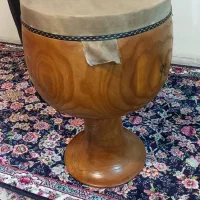 تنبک