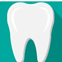 راهنمایی جراح فک و صورت