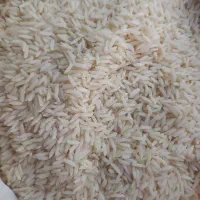 برنج هاشمی و علی کاظمی|خوردنی و آشامیدنی|کرج, حصارک پایین|دیوار