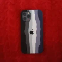اپل iPhone 12 Pro با حافظهٔ ۲۵۶ گیگابایت