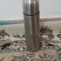 کیف اداری|کیف، کفش، کمربند|مرند, |دیوار