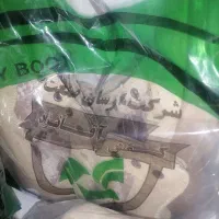 کفش کار و کوهنوردی|کیف، کفش، کمربند|پاکدشت, پاکدشت (مامازند)|دیوار