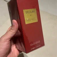 عطر زنانه نیمانی Nimany