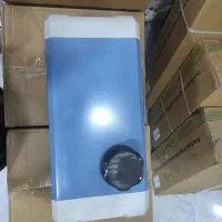 بخاری درجا ۲۴ولت SNR مخصوص کامیون|قطعات یدکی و لوازم جانبی|بانه, |دیوار