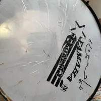 طبل دمام