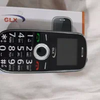 یک عدد گوشی نوکیاGLXنو تو کارتن قیمت ۱۵۰۰ تومان