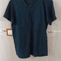 چند عدد لباس مردانه حراج|لباس|زاهدان, |دیوار