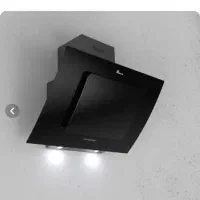 هود آشپزخانه بیمکث