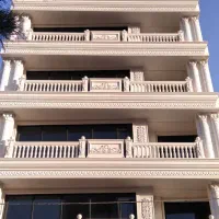 به یک برش کار نیازمندم