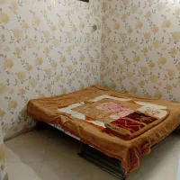 باغ ویلا استخر آبگرم و جکوزی شاهنامه ۳۶|اجارهٔ کوتاه‌مدت ویلا و باغ|مشهد, چهاربرج|دیوار