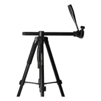 ۳ پایه|دوربین عکاسی و فیلم‌برداری|زنجان, |دیوار