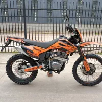 crx AKR 300|موتورسیکلت|بانه, |دیوار