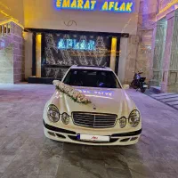 کرایه ماشین عروس|خودرو اجاره‌ای|خرم‌آباد, |دیوار