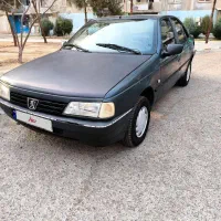 آردی آی RDi|خودرو سواری و وانت|پاکدشت, پاکدشت (مامازند)|دیوار