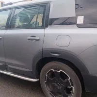 بایک bj30e|خودرو سواری و وانت|تهران, آبشار تهران (دریاچه)|دیوار