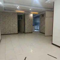 واحد ۹۰ متری اجاره ای صباشهر شهریار