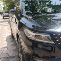 دیگنیتی پرایم 1402درحد(شرایط)