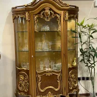 بوفه سلطنتی