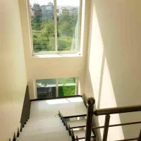 .۲۲۰ متر دوبلکس، ۴خواب، نو ساز،