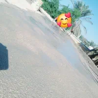 شیب بندی بتون ریزی