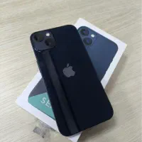 iPhone 13|موبایل|اردبیل, |دیوار