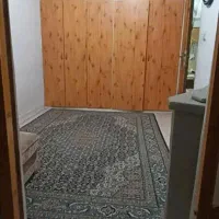 رهن واحد ۲خواب با پارکینگ   معلم بلوار ۸دی|اجارهٔ آپارتمان|رشت, صفاری|دیوار