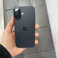 iphone16 128GB