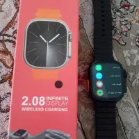 T2000 ultra2|ساعت|قدس, شهر‌قدس|دیوار