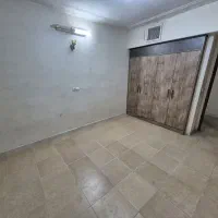 95متری سی دو|اجارهٔ آپارتمان|فولادشهر, C2|دیوار