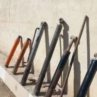 جک هیدرولیک