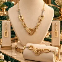 جواهرات کم اجرت