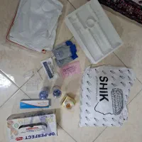 فروش لوازم تاتو یا ریموو