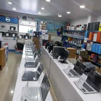 مدت محدود۵ روزه تخفیف ۴۰ درصدی لپ تاپ