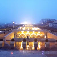 استخدام ارمنستان سیمانکار بلوکچین