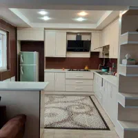 سویت در قلب زریبار و آرامش ترین جای مریوان