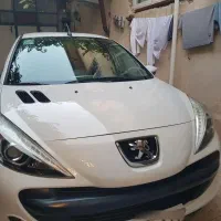 ۲۰۷ مدل ۹۶ سقف فلز