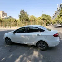 جک ‌j4|خودرو سواری و وانت|تهران, خانی آباد نو جنوبی|دیوار
