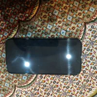 14 pro max|موبایل|اندیمشک, |دیوار