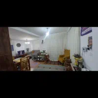 آپارتمان ۸۵متر،همافران Amazing عجیب متحیر کننده|فروش آپارتمان|نوشهر, |دیوار