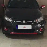 خودروکییک|خودرو سواری و وانت|مشکیندشت, |دیوار