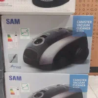 انواع جارو برقی