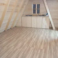 کفپوش ضد آب و ضد خش ۳۳۰ هزارتومن